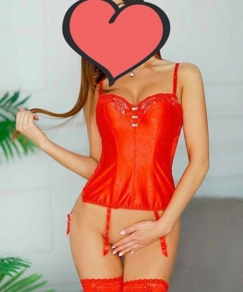 Анкета проститутки Фатима - Фото 1, Загустай, 28 лет, №15350